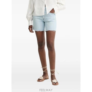 | Other Brand | 26 FW Levis ���� �� ���� A9296 TP45918069826 FW Levis ���� �� ���� A9296 TP459180698