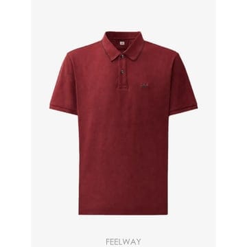 CP company 26 FW CP���۴� ��Ʈ������ Į�� ��Ʈ��ġ ���� �ݼҸ� ���� ���� 21CMPL722A005263W59226 FW CP���۴� ��Ʈ������ Į�� ��Ʈ��ġ ���� �ݼҸ� ��