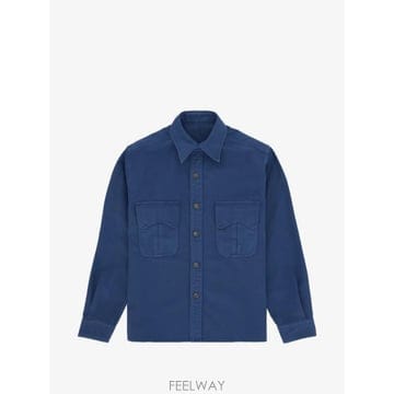 | Other Brand | 26 FW Fortela �ɴ� 2 0 ��ư ���� ��Ŷ KENNY20OL01TROY TP45852906226 FW Fortela �ɴ� 2 0 ��ư ���� ��Ŷ KENNY20OL01TROY 