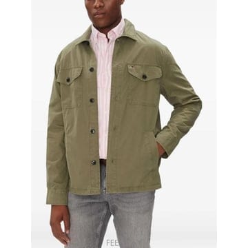 TOMMY HILFIGER 26 FW Ÿ�����ǰ� �ΰ� ��ġ ��ư �� ��Ŷ MW0MW39634 TP45852903226 FW Ÿ�����ǰ� �ΰ� ��ġ ��ư �� ��Ŷ MW0MW39634 TP4