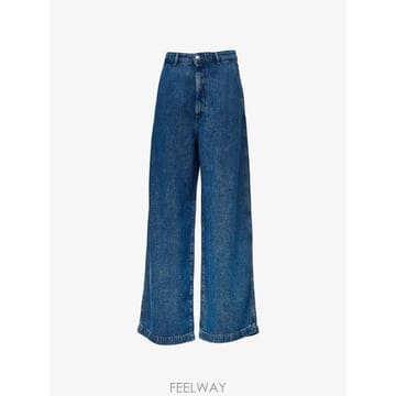 Sportmax 26 FW ����Ʈ���� �ǿ��� ���̵� �� 2622186055600 TP45918066026 FW ����Ʈ���� �ǿ��� ���̵� �� 2622186055600 TP4591