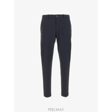 | Other Brand | 26 FW RRD ���÷��� ���� ġ�� �� ���� W26202 TP45767670426 FW RRD ���÷��� ���� ġ�� �� ���� W26202 TP45767670