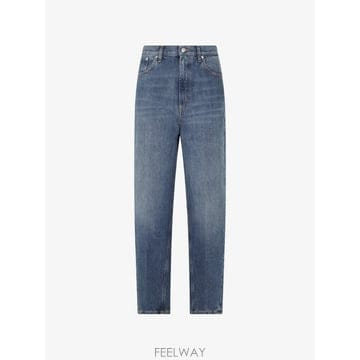 | Other Brand | 26 FW DONDUP ���̵�� ����Ʈ ��Ʈ����Ʈ �� DP784DFE338DMU8 TP45918063826 FW DONDUP ���̵�� ����Ʈ ��Ʈ����Ʈ �� DP784DFE338