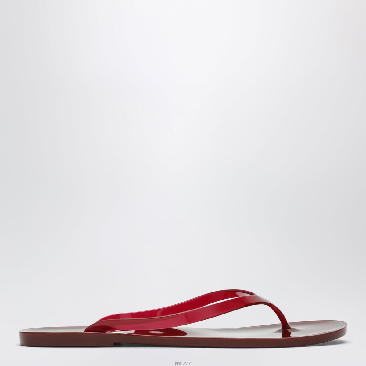 | Other Brand | [A1] ũ�������� ������ 24029356PVC ������ �ø��ö� ���� ���� ���� 24029356PVCAM[A1] ũ�������� ������ 24029356PVC ������ �ø��ö� ��