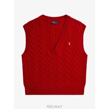 Ralph Lauren 26 FW ���� �����η� ���̺� ��Ʈ V�� ������ 211A96957001 TP45473875826 FW ���� �����η� ���̺� ��Ʈ V�� ������ 211A9695700