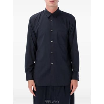 Comme des Garcons 26 FW �ĵ������� �ɽ�Ʈ������ ���� ü��Ʈ ���� ���� FRB502051 TP45918061726 FW �ĵ������� �ɽ�Ʈ������ ���� ü��Ʈ ���� ���� FR