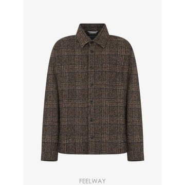 FEDELI 26 FW Fedeli �÷��̵� �̱� �극��Ƽ�� ��Ŷ 6UI00404P TP45874994426 FW Fedeli �÷��̵� �̱� �극��Ƽ�� ��Ŷ 6UI00404P T