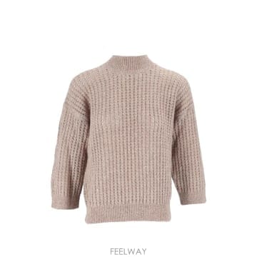 | Other Brand | 26 FW Peserico ���� ��� ûŰ ��Ʈ ������ A99245F05G9100 TP45838269626 FW Peserico ���� ��� ûŰ ��Ʈ ������ A99245F05G91