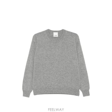 | Other Brand | 26 FW Allude ���� Ʈ���� ������ 26511192 TP45838266626 FW Allude ���� Ʈ���� ������ 26511192 TP458382666