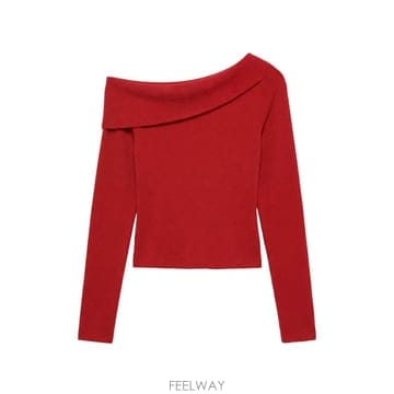 | Other Brand | 26 FW Reformation ������ ������� ž 1314353LPS TP45767643626 FW Reformation ������ ������� ž 1314353LPS TP4576