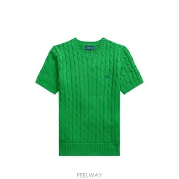 Ralph Lauren 26 FW ���� �����η� ���̺� ��Ʈ �ݼҸ� ������ 211910987035 TP45473874526 FW ���� �����η� ���̺� ��Ʈ �ݼҸ� ������ 21191098