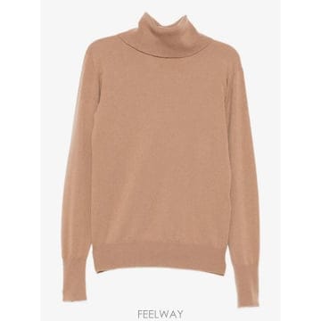 JIL SANDER 26 FW ������ ĳ�ù̾� ��Ʋ �� ������ J02GP0015J13201 TP45838263626 FW ������ ĳ�ù̾� ��Ʋ �� ������ J02GP0015J13201 T