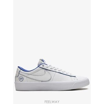 Nike 26 FW ����Ű SB �������� �ο� ���� GT ����Ŀ�� FZ1300 TP45767639126 FW ����Ű SB �������� �ο� ���� GT ����Ŀ�� FZ1300 
