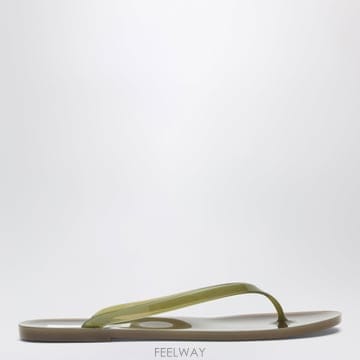| Other Brand | [A1] ũ�������� ������ 24029356PVC ������ �ø��ö� ���� ���� ���� 24029356PVCMS[A1] ũ�������� ������ 24029356PVC ������ �ø��ö� ��