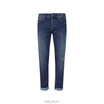 | Other Brand | 26 FW DONDUP ���� ���̵�� ����Ʈ ���� �� �� UP232DS0389UMD5 TP45531633726 FW DONDUP ���� ���̵�� ����Ʈ ���� �� �� UP232DS03