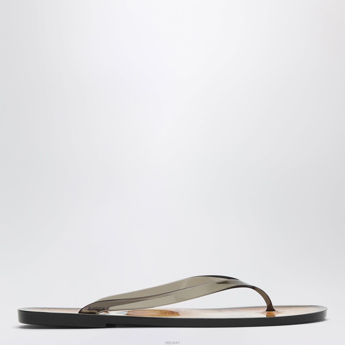 | Other Brand | [A1] ũ�������� ������ 26039972PVC ������ �ø��ö� ���� ���� ���� 26039972PVCBB[A1] ũ�������� ������ 26039972PVC ������ �ø��ö� ��