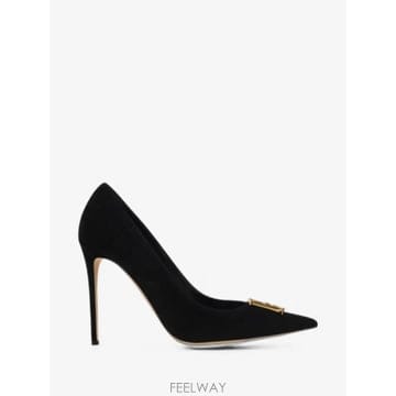 Elisabetta Franchi 26 FW Elisabetta Franchi �ΰ� ��� �����̵� ������ SA59L61E2110 TP4583826 FW Elisabetta Franchi �ΰ� ��� �����̵� ������ SA5