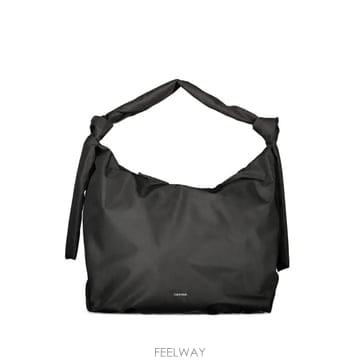 Calvin Klein 26 FW Ķ��Ŭ���� �ŵ� ž �ڵ� ��Ʈ �� K60K610200 TP45418822526 FW Ķ��Ŭ���� �ŵ� ž �ڵ� ��Ʈ �� K60K610200 TP454