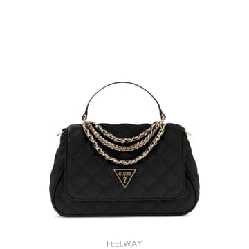 | Other Brand | 26 FW GUESS USA �ٸ� ���� ��Ʈ �� HWQG9673190 TP45418824926 FW GUESS USA �ٸ� ���� ��Ʈ �� HWQG9673190 TP454188
