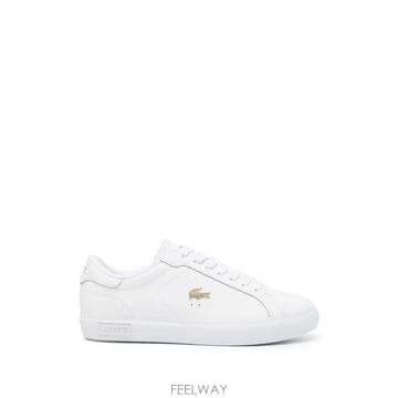 26 FW 라코스테 파워코트 스니커즈 51SFA0192 TP454738179