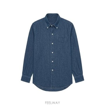 | Other Brand | 26 FW Fortela ŷ ��ư�ٿ� ���� KINGRN001BLU TP45832131126 FW Fortela ŷ ��ư�ٿ� ���� KINGRN001BLU TP45832131