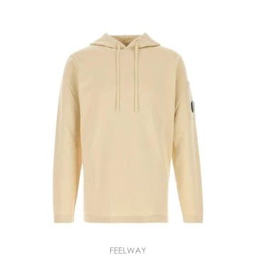 CP company 26 FW CP���۴� �ĵ� ��Ʈ ����Ʈ���� 20CMKN100A110560A114 TP45607521826 FW CP���۴� �ĵ� ��Ʈ ����Ʈ���� 20CMKN100A110560A1