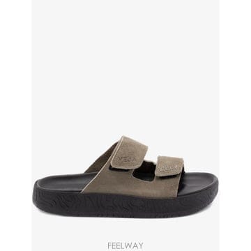 VEJA 26 FW ���� ��� ��Ʈ�� �����̵� ���� SA3220676A0 TP45747150626 FW ���� ��� ��Ʈ�� �����̵� ���� SA3220676A0 TP457