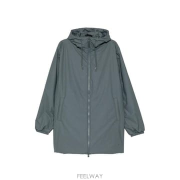 | Other Brand | 26 FW Rains ���� ��Ŷ 15790 TP45536152626 FW Rains ���� ��Ŷ 15790 TP455361526