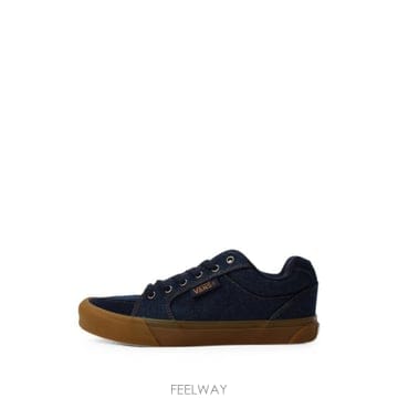VANS 26 FW  ��ī Ǫ�� ����Ŀ�� VN000CZCBX91 TP45611683026 FW  ��ī Ǫ�� ����Ŀ�� VN000CZCBX91 TP456116830
