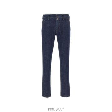 Jacob Cohen 26 FW ���� ���� �������� ũ���� ��Ʈ����Ʈ �� P0001009 TP45747146026 FW ���� ���� �������� ũ���� ��Ʈ����Ʈ �� P0001009