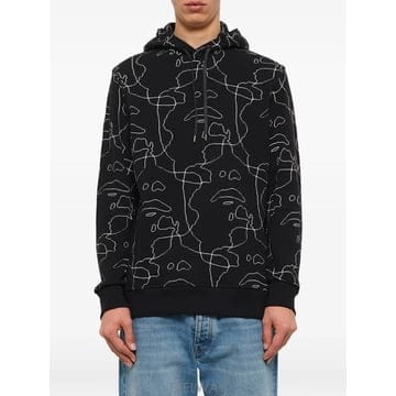 Neil Barrett 26 FW �ҹٷ� Siouxsie ����Ʈ �ĵ�Ƽ BJS309AF514P TP45750447426 FW �ҹٷ� Siouxsie ����Ʈ �ĵ�Ƽ BJS309AF514P TP457
