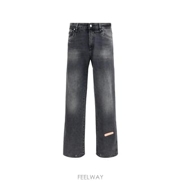 | Other Brand | 26 FW PDF �׷��� ��ġ �� DFM03032DF119 TP45747141426 FW PDF �׷��� ��ġ �� DFM03032DF119 TP457471414
