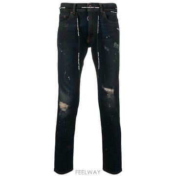 Off White 26 FW ����ȭ��Ʈ ������ �ΰ� ����Ʈ ��Ű�� �� OMYA001E181490017300 TP4574714326 FW ����ȭ��Ʈ ������ �ΰ� ����Ʈ ��Ű�� �� OMYA001E