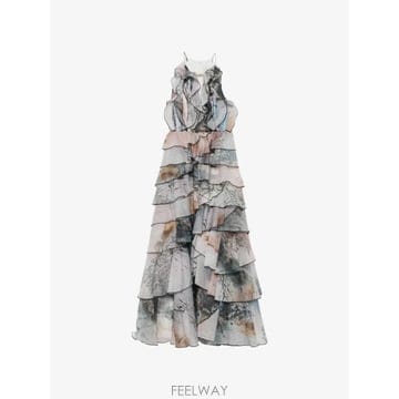 | Other Brand | 26 FW Aje Ŭ���� �̺�� �巹�� 26RE5060 TP45547812126 FW Aje Ŭ���� �̺�� �巹�� 26RE5060 TP455478121