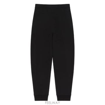 Givenchy 26 FW ����� ��Ƣ�� ������ ������ ���� ���� BM51MH3YSY TP45838204726 FW ����� ��Ƣ�� ������ ������ ���� ���� BM51MH3YSY