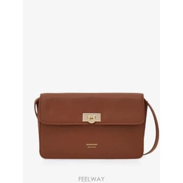 Ferragamo 26 FW ��󰡸� �Ҹ� ���� ��� �� 795688 TP45547175526 FW ��󰡸� �Ҹ� ���� ��� �� 795688 TP455471755