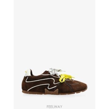 | Other Brand | 26 FW NAKED WOLFE ��� �����̵� ����Ŀ�� ADORED TP45710970026 FW NAKED WOLFE ��� �����̵� ����Ŀ�� ADORED TP45