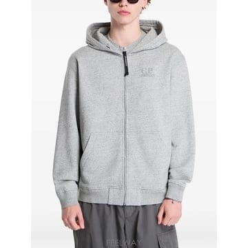 CP company 26 FW CP���۴� �缱 ������� �ĵ�Ƽ 20CMSS025A005086WM94 TP45607506126 FW CP���۴� �缱 ������� �ĵ�Ƽ 20CMSS025A005086WM