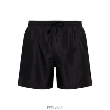 Balmain 26 FW �߸� �ΰ� ���ø��� ���� ���� BWB641610001 TP45708748026 FW �߸� �ΰ� ���ø��� ���� ���� BWB641610001 TP4570