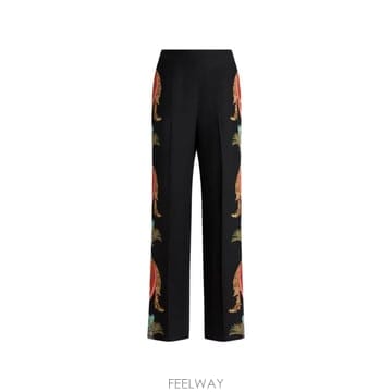 ETRO 26 FW ��Ʈ�� ���� ������ ���� WREA0014AKI43 TP45708745426 FW ��Ʈ�� ���� ������ ���� WREA0014AKI43 TP457087