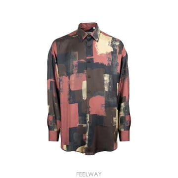 | Other Brand | 26 FW Costumein ��Ʈ ����Ʈ ��Ҹ� ���� 26F2726FO101 TP45832114026 FW Costumein ��Ʈ ����Ʈ ��Ҹ� ���� 26F2726FO101 T