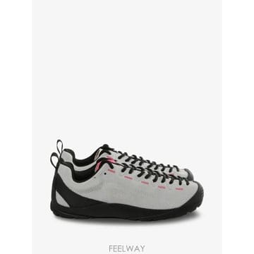 | Other Brand | 26 FW KEEN FOOTWEAR �罺�� ������ ����Ŀ�� 1032129 TP45496199926 FW KEEN FOOTWEAR �罺�� ������ ����Ŀ�� 1032129 TP4