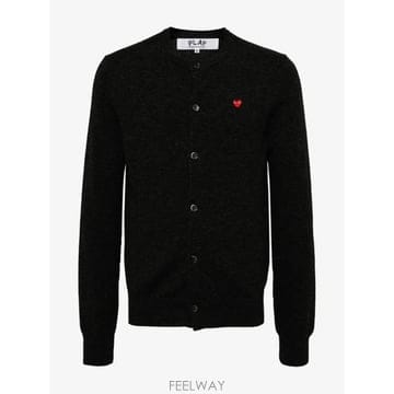 Comme des Garcons 26 FW �ĵ������� �ΰ� ������ ����� AXN079051 TP45607485126 FW �ĵ������� �ΰ� ������ ����� AXN079051 TP456074