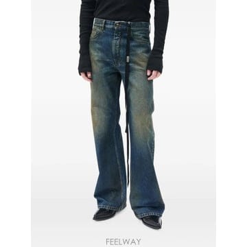 Ann Demeulemeester 26 FW �ص���̽��� ���� ���� ���̽� ������ �� B0013616FA770 TP45619005826 FW �ص���̽��� ���� ���� ���̽� ������ �� B0013616
