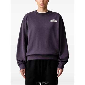 THE NORTH FACE 26 FW �� �뽺���̽� ��Ʈ�� Ʈ���� �ΰ� ����Ʈ ������ NF0A8JAUG5O TP45874868126 FW �� �뽺���̽� ��Ʈ�� Ʈ���� �ΰ� ����Ʈ ������ N