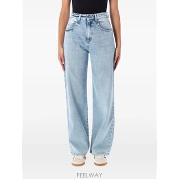 | Other Brand | 26 FW ICON DENIM ������ ���� ���� ��Ʈ����Ʈ �� POPPYID8976 TP45918043226 FW ICON DENIM ������ ���� ���� ��Ʈ����Ʈ �� POPPYI
