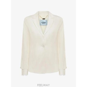 | Other Brand | 26 FW Blugirl ��ư Ŭ���� �������� RA6138T544A TP45838162726 FW Blugirl ��ư Ŭ���� �������� RA6138T544A TP45838