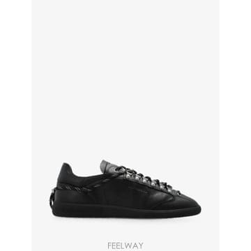 Dsquared2 26 FW �������2 ���� ����Ŀ�� SNW035718900001 TP45767464226 FW �������2 ���� ����Ŀ�� SNW035718900001 TP4576