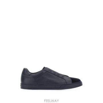 | Other Brand | 26 FW Doucals ���漭 ������ ����Ŀ�� DU3542SPENPF651 TP45708738926 FW Doucals ���漭 ������ ����Ŀ�� DU3542SPENPF651 T