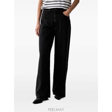 | Other Brand | 26 FW Levis ��ġ ���̵� �� 001UP TP45918040726 FW Levis ��ġ ���̵� �� 001UP TP459180407